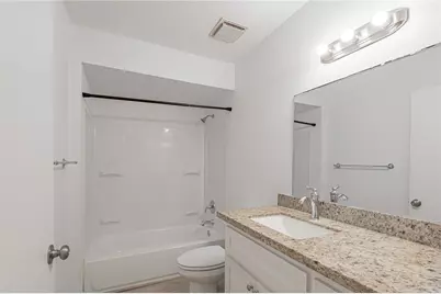 1329 Windsor Street, Huntsville, TX 77340 - Photo 50