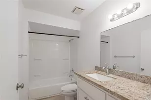 1329 Windsor St, Huntsville, TX 77340 - Photo 50