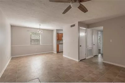 1329 Windsor Street, Huntsville, TX 77340 - Photo 22