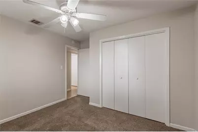 1329 Windsor Street, Huntsville, TX 77340 - Photo 30