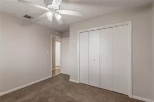 1329 Windsor St, Huntsville, TX 77340 - Photo 30