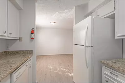 1329 Windsor Street, Huntsville, TX 77340 - Photo 46