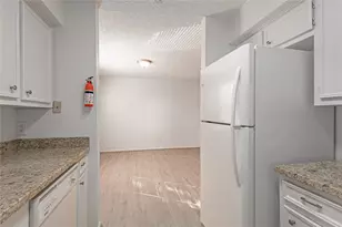 1329 Windsor St, Huntsville, TX 77340 - Photo 46