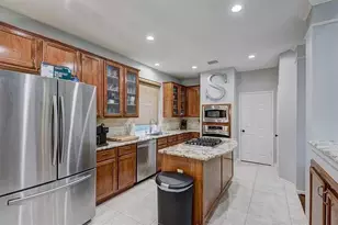 1207 Campton Ct, Houston, TX 77055 - Photo 6