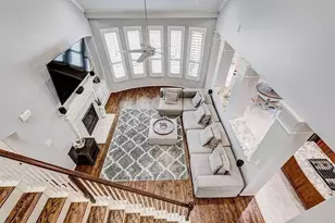 1207 Campton Ct, Houston, TX 77055 - Photo 12