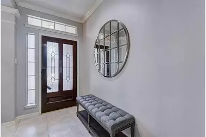 1207 Campton Court, Houston, TX 77055 - Photo 4