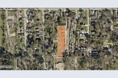 7302 Phillips Street, Houston, TX 77088 - Photo 1