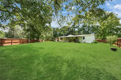 11844 Padok Road, Houston, TX 77044 - Photo 10