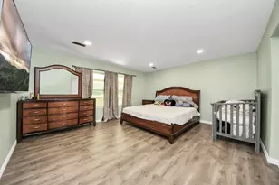 11844 Padok Rd, Houston, TX 77044 - Photo 24