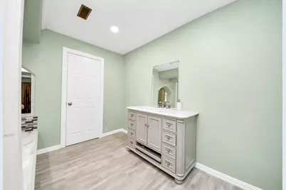 11844 Padok Road, Houston, TX 77044 - Photo 28