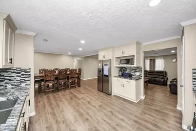 11844 Padok Road, Houston, TX 77044 - Photo 22