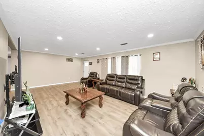 11844 Padok Road, Houston, TX 77044 - Photo 14