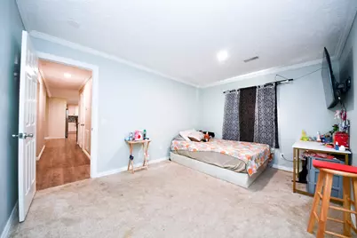 11844 Padok Road, Houston, TX 77044 - Photo 36