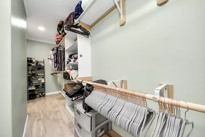 11844 Padok Road, Houston, TX 77044 - Photo 30