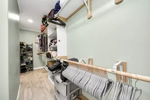 11844 Padok Rd, Houston, TX 77044 - Photo 30