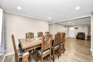 11844 Padok Rd, Houston, TX 77044 - Photo 16