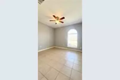 2746 Spring Canyon Court, Houston, TX 77067 - Photo 14