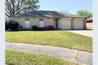 2746 Spring Canyon Court, Houston, TX 77067 - Photo 2