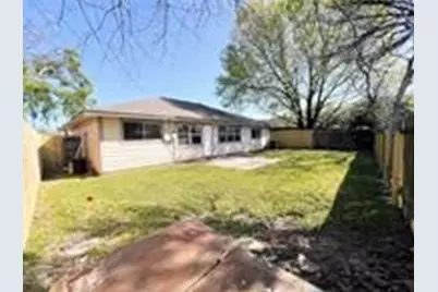 2746 Spring Canyon Court, Houston, TX 77067 - Photo 20