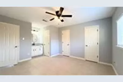 2746 Spring Canyon Court, Houston, TX 77067 - Photo 10