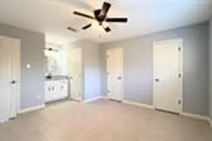 2746 Spring Canyon Ct, Houston, TX 77067 - Photo 10