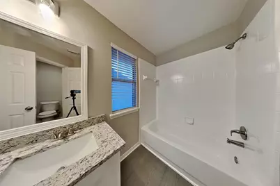 131 Lissa Lane, Sugar Land, TX 77479 - Photo 22