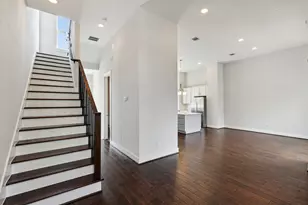 843 W 23rd St, Houston, TX 77008 - Photo 10