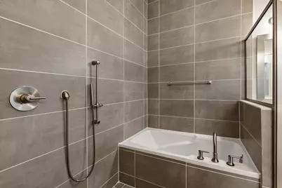 843 W 23rd Street #B, Houston, TX 77008 - Photo 32