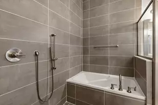 843 W 23rd St, Houston, TX 77008 - Photo 32