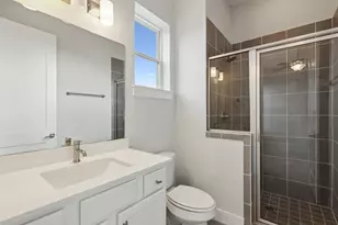 843 W 23rd St, Houston, TX 77008 - Photo 24