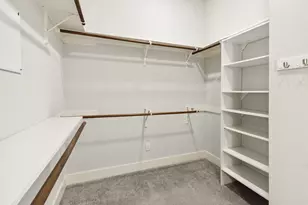 843 W 23rd St, Houston, TX 77008 - Photo 28