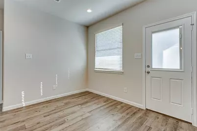 23510 Goodfellow Drive, Spring, TX 77373 - Photo 12