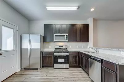 23510 Goodfellow Drive, Spring, TX 77373 - Photo 10