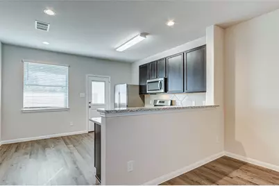 23510 Goodfellow Drive, Spring, TX 77373 - Photo 8