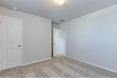 23510 Goodfellow Drive, Spring, TX 77373 - Photo 24