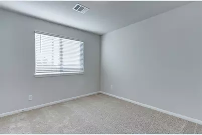 23510 Goodfellow Drive, Spring, TX 77373 - Photo 26