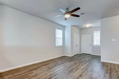 23510 Goodfellow Drive, Spring, TX 77373 - Photo 6