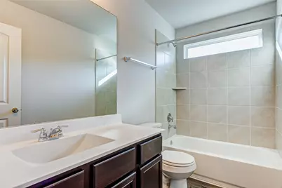 23510 Goodfellow Drive, Spring, TX 77373 - Photo 22