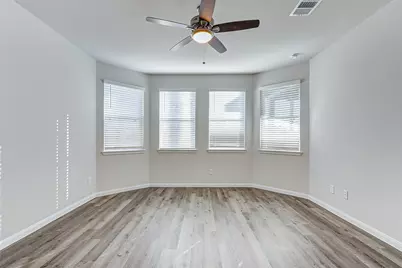 23510 Goodfellow Drive, Spring, TX 77373 - Photo 14