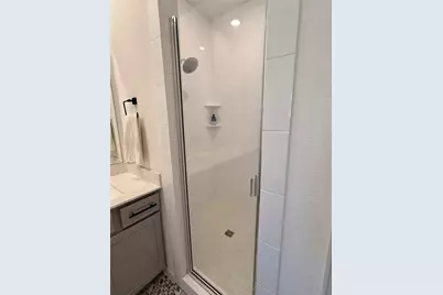 913 Lars Trek Trail, Conroe, TX 77304 - Photo 16