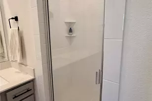 913 Lars Trek Trail, Conroe, TX 77304 - Photo 16