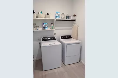 913 Lars Trek Trail, Conroe, TX 77304 - Photo 22