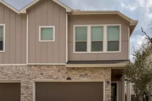 913 Lars Trek Trail, Conroe, TX 77304 - Photo 2
