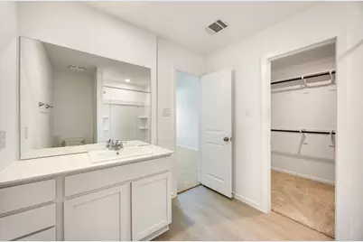 27418 Sweetwater Bay Drive, Katy, TX 77493 - Photo 10