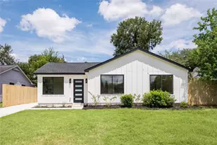 4755 Marietta Ln, Houston, TX 77021 - Photo 2