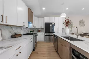 4755 Marietta Ln, Houston, TX 77021 - Photo 8