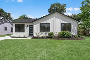 4755 Marietta Ln, Houston, TX 77021 - Photo 2