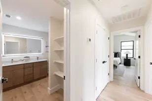4755 Marietta Ln, Houston, TX 77021 - Photo 18