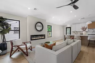 4755 Marietta Ln, Houston, TX 77021 - Photo 6