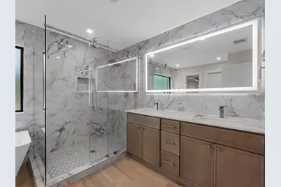 4755 Marietta Lane, Houston, TX 77021 - Photo 12